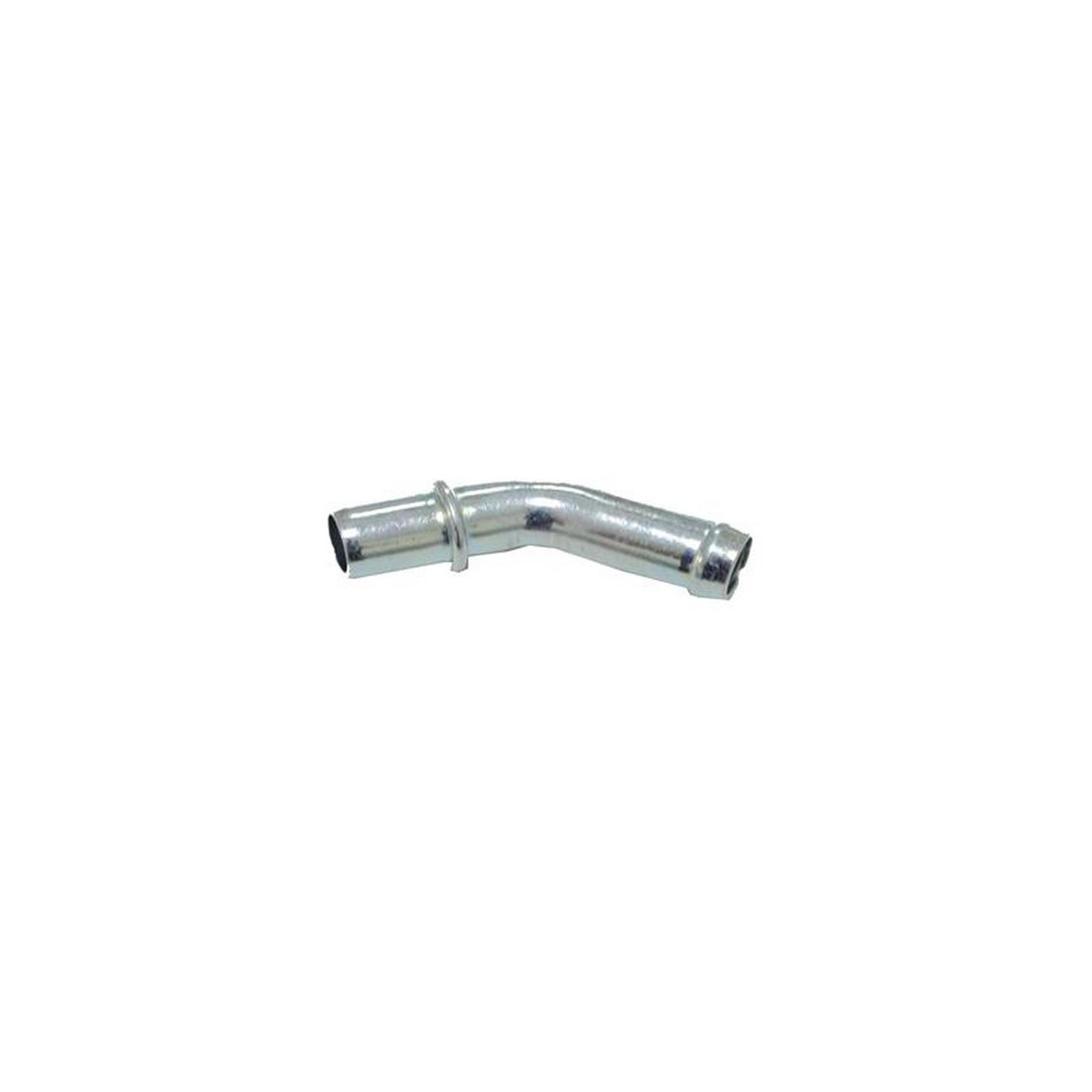ZONTES ZT200-C KARTER HAVALANDIRMA BORUSU #ZS 0746